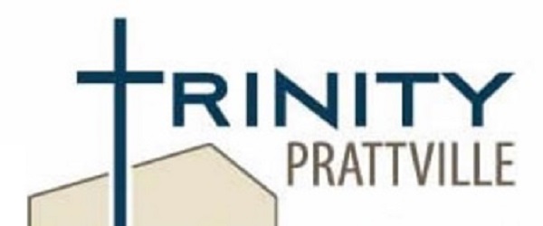 Trinity Prattville | TUMC | Trinity United Methodist Church Prattville