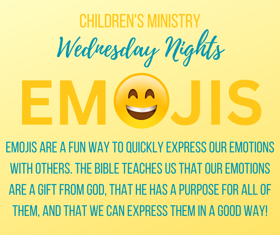 CM Wed Nights Fall 2023